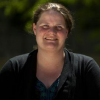 Picture of Deb Regier