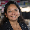 Picture of Eyby Leon